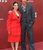 Filename=0035.jpg
Filesize=63KiB
Dimensions=1000x1500
Date added=Oct 19, 2025 0035.jpg
