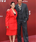 Filename=0036.jpg
Filesize=64KiB
Dimensions=1000x1500
Date added=Oct 19, 2025 0036.jpg