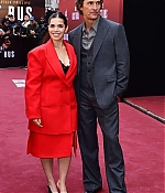 Filename=0037.jpg
Filesize=89KiB
Dimensions=999x1500
Date added=Oct 19, 2025 0037.jpg