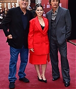 Filename=0039.jpg
Filesize=96KiB
Dimensions=1000x1500
Date added=Oct 19, 2025 0039.jpg