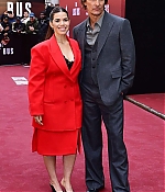 Filename=0040.jpg
Filesize=92KiB
Dimensions=999x1500
Date added=Oct 19, 2025 0040.jpg