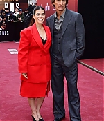 Filename=0042.jpg
Filesize=93KiB
Dimensions=1000x1500
Date added=Oct 19, 2025 0042.jpg