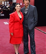 Filename=0044.jpg
Filesize=90KiB
Dimensions=1000x1500
Date added=Oct 19, 2025 0044.jpg