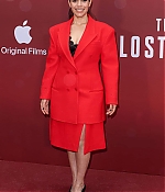 Filename=0045.jpg
Filesize=92KiB
Dimensions=1316x2000
Date added=Oct 19, 2025 0045.jpg