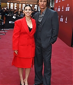 Filename=0046.jpg
Filesize=105KiB
Dimensions=1341x2000
Date added=Oct 19, 2025 0046.jpg