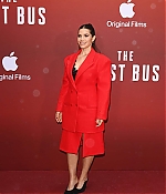 Filename=0047.jpg
Filesize=82KiB
Dimensions=1426x2000
Date added=Oct 19, 2025 0047.jpg