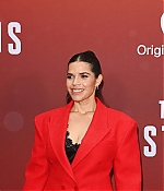 Filename=0051.jpg
Filesize=89KiB
Dimensions=2000x1333
Date added=Oct 19, 2025 0051.jpg