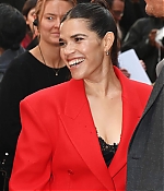 Filename=0055.jpg
Filesize=88KiB
Dimensions=1333x2000
Date added=Oct 19, 2025 0055.jpg