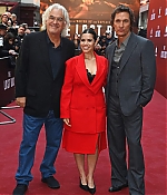 Filename=0059.jpg
Filesize=123KiB
Dimensions=1333x2000
Date added=Oct 19, 2025 0059.jpg