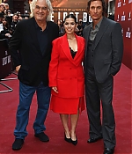 Filename=0061.jpg
Filesize=112KiB
Dimensions=1333x2000
Date added=Oct 19, 2025 0061.jpg