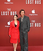 Filename=0067.jpg
Filesize=93KiB
Dimensions=1397x2000
Date added=Oct 19, 2025 0067.jpg