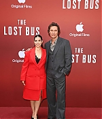 Filename=0070.jpg
Filesize=99KiB
Dimensions=1412x2000
Date added=Oct 19, 2025 0070.jpg