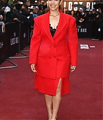 Filename=0072.jpg
Filesize=102KiB
Dimensions=1333x2000
Date added=Oct 19, 2025 0072.jpg