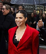 Filename=0076.jpg
Filesize=104KiB
Dimensions=2000x1334
Date added=Oct 19, 2025 0076.jpg