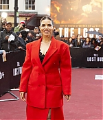 Filename=0077.jpg
Filesize=133KiB
Dimensions=2000x1334
Date added=Oct 19, 2025 0077.jpg
