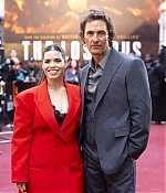 Filename=0078.jpg
Filesize=134KiB
Dimensions=2000x1334
Date added=Oct 19, 2025 0078.jpg