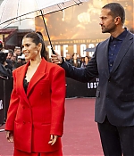 Filename=0079.jpg
Filesize=156KiB
Dimensions=2000x1507
Date added=Oct 19, 2025 0079.jpg