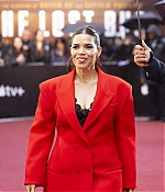 Filename=0080.jpg
Filesize=117KiB
Dimensions=2000x1334
Date added=Oct 19, 2025 0080.jpg