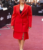 Filename=0081.jpg
Filesize=139KiB
Dimensions=1334x2000
Date added=Oct 19, 2025 0081.jpg