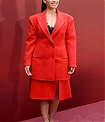 Filename=0082.jpg
Filesize=78KiB
Dimensions=1333x2000
Date added=Oct 19, 2025 0082.jpg