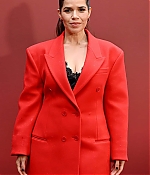Filename=0083.jpg
Filesize=80KiB
Dimensions=1333x2000
Date added=Oct 19, 2025 0083.jpg