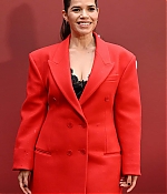 Filename=0084.jpg
Filesize=76KiB
Dimensions=1333x2000
Date added=Oct 19, 2025 0084.jpg