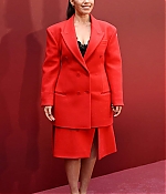 Filename=0087.jpg
Filesize=78KiB
Dimensions=1334x2000
Date added=Oct 19, 2025 0087.jpg