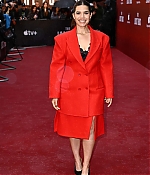 Filename=0092.jpg
Filesize=131KiB
Dimensions=1422x2000
Date added=Oct 19, 2025 0092.jpg