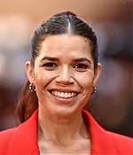 Filename=0094.jpg
Filesize=79KiB
Dimensions=2000x1369
Date added=Oct 19, 2025 0094.jpg