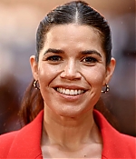 Filename=0095.jpg
Filesize=98KiB
Dimensions=1425x2000
Date added=Oct 19, 2025 0095.jpg