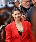 Filename=0096.jpg
Filesize=113KiB
Dimensions=2000x1386
Date added=Oct 19, 2025 0096.jpg