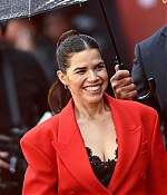 Filename=0097.jpg
Filesize=110KiB
Dimensions=2000x1360
Date added=Oct 19, 2025 0097.jpg