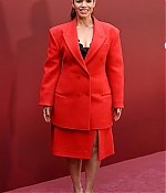 Filename=0098.jpg
Filesize=75KiB
Dimensions=1333x2000
Date added=Oct 19, 2025 0098.jpg