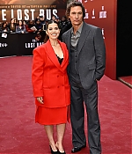 Filename=0100.jpg
Filesize=155KiB
Dimensions=1404x2000
Date added=Oct 19, 2025 0100.jpg