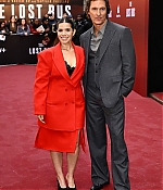 Filename=0102.jpg
Filesize=149KiB
Dimensions=1344x2000
Date added=Oct 19, 2025 0102.jpg