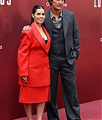 Filename=0103.jpg
Filesize=100KiB
Dimensions=1333x2000
Date added=Oct 19, 2025 0103.jpg