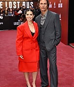 Filename=0108.jpg
Filesize=138KiB
Dimensions=1341x2000
Date added=Oct 19, 2025 0108.jpg