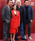 Filename=0109.jpg
Filesize=134KiB
Dimensions=1333x2000
Date added=Oct 19, 2025 0109.jpg