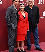 Filename=0110.jpg
Filesize=127KiB
Dimensions=1334x2000
Date added=Oct 19, 2025 0110.jpg