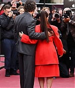 Filename=0114.jpg
Filesize=146KiB
Dimensions=1333x2000
Date added=Oct 19, 2025 0114.jpg