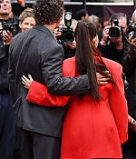 Filename=0115.jpg
Filesize=168KiB
Dimensions=1429x2000
Date added=Oct 19, 2025 0115.jpg