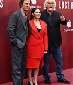 Filename=0116.jpg
Filesize=126KiB
Dimensions=1334x2000
Date added=Oct 19, 2025 0116.jpg
