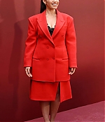 Filename=0117.jpg
Filesize=74KiB
Dimensions=1333x2000
Date added=Oct 19, 2025 0117.jpg