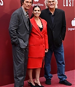Filename=0118.jpg
Filesize=127KiB
Dimensions=1333x2000
Date added=Oct 19, 2025 0118.jpg