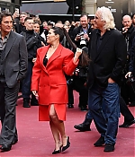 Filename=0119.jpg
Filesize=165KiB
Dimensions=2000x1334
Date added=Oct 19, 2025 0119.jpg
