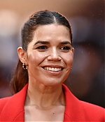 Filename=0122.jpg
Filesize=72KiB
Dimensions=2000x1337
Date added=Oct 19, 2025 0122.jpg