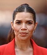 Filename=0123.jpg
Filesize=71KiB
Dimensions=2000x1378
Date added=Oct 19, 2025 0123.jpg