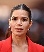 Filename=0124.jpg
Filesize=78KiB
Dimensions=2000x1376
Date added=Oct 19, 2025 0124.jpg