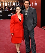 Filename=0127.jpg
Filesize=149KiB
Dimensions=1383x2000
Date added=Oct 19, 2025 0127.jpg