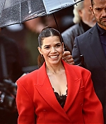 Filename=0128.jpg
Filesize=114KiB
Dimensions=2000x1375
Date added=Oct 19, 2025 0128.jpg